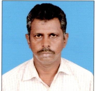 loganathan Ranganathan (loganathanranganathan) - Profile
