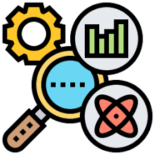 Conceptualizing a research study