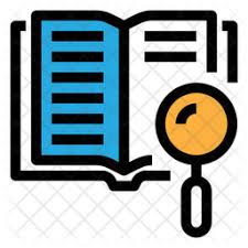 Planning a research study