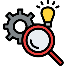 Planning a research study (2/2)