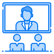 Week 8: Writing a research protocol