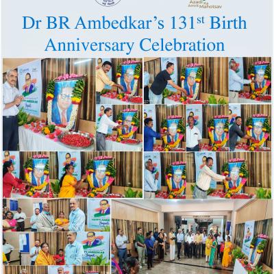 World Blood Donor Day - 2022