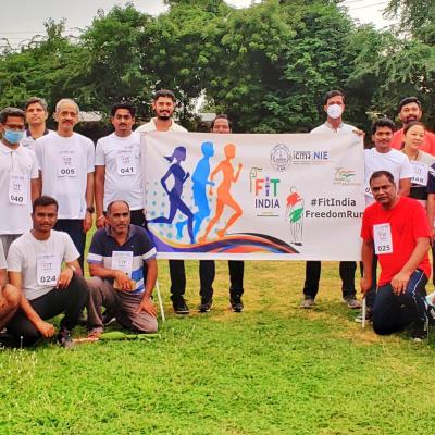 World Blood Donor Day - 2022
