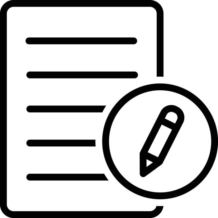 Provisional registration with UNOM