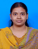 Dr S Devika
