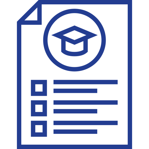 Planning a research study