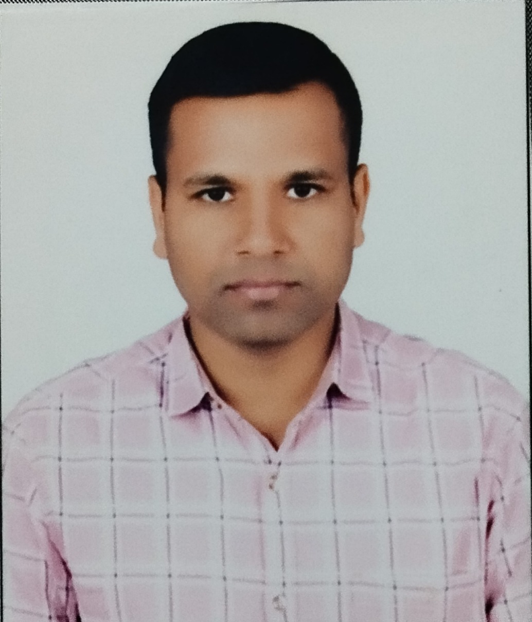 Niranjan Kumar
