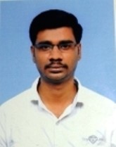 R Sakthi Prabhu