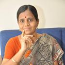 R Janaki