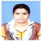 P Anitha