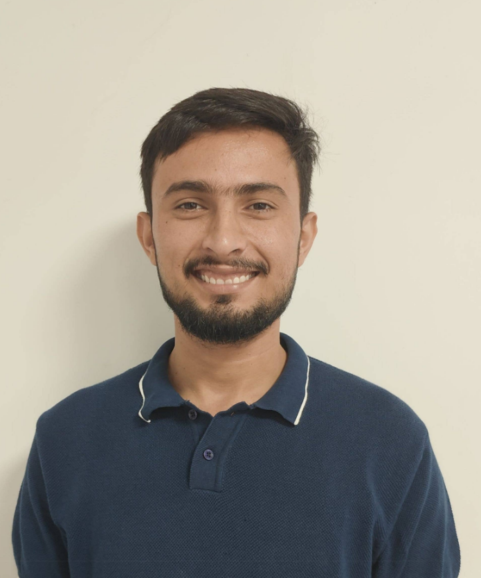 Rahul