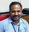 T. Karunakaran