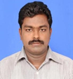 A. Suresh
