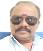 K. Sathish Kumar