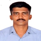 M. Boopathy